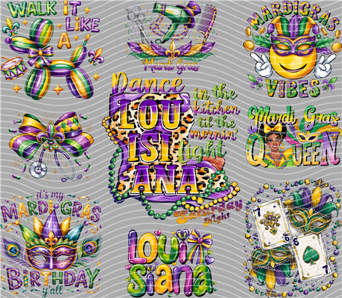 20oz cup wraps-U 915